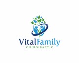 https://www.logocontest.com/public/logoimage/1530888007Vital Family Chiropractic 5.jpg